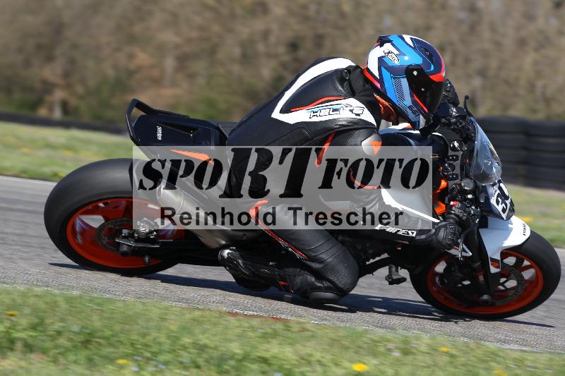 /Archiv-2025/03 04.04.2025 TZ Motorsport ADR/Gruppe gelb/303